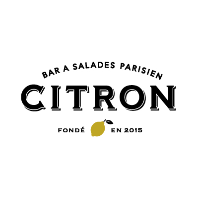 CITRON グッズ|CITRON Goods